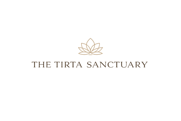 The Tirta Sanctuary