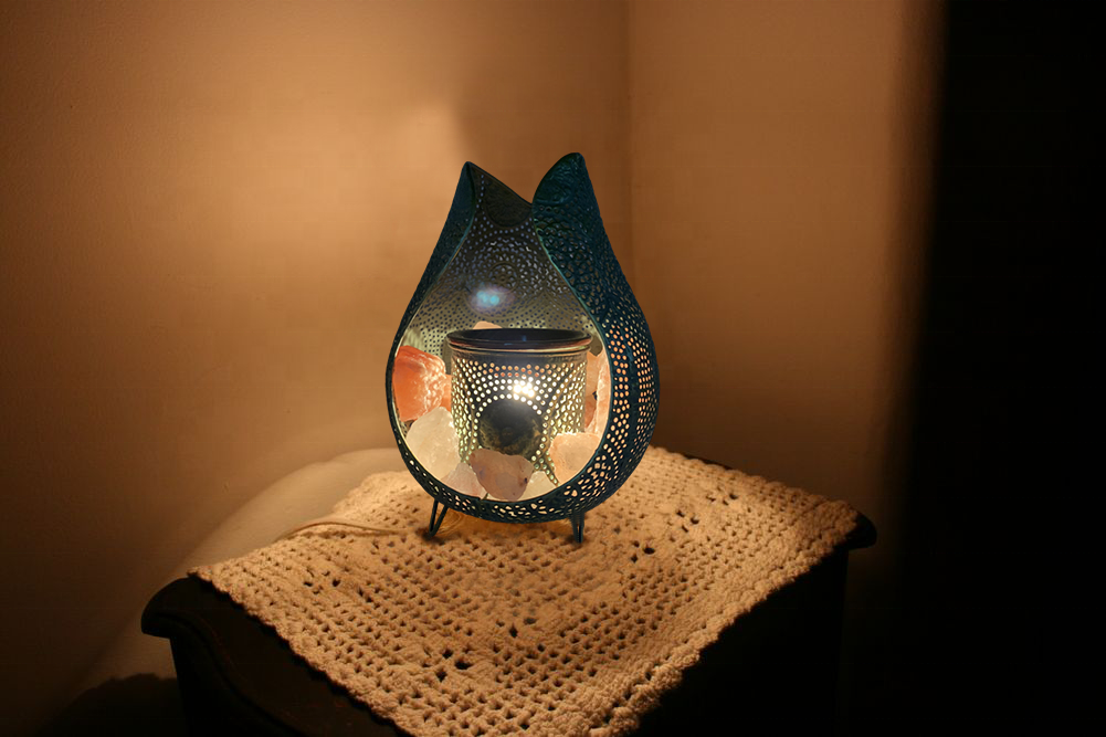 Himalayan Inner Glow