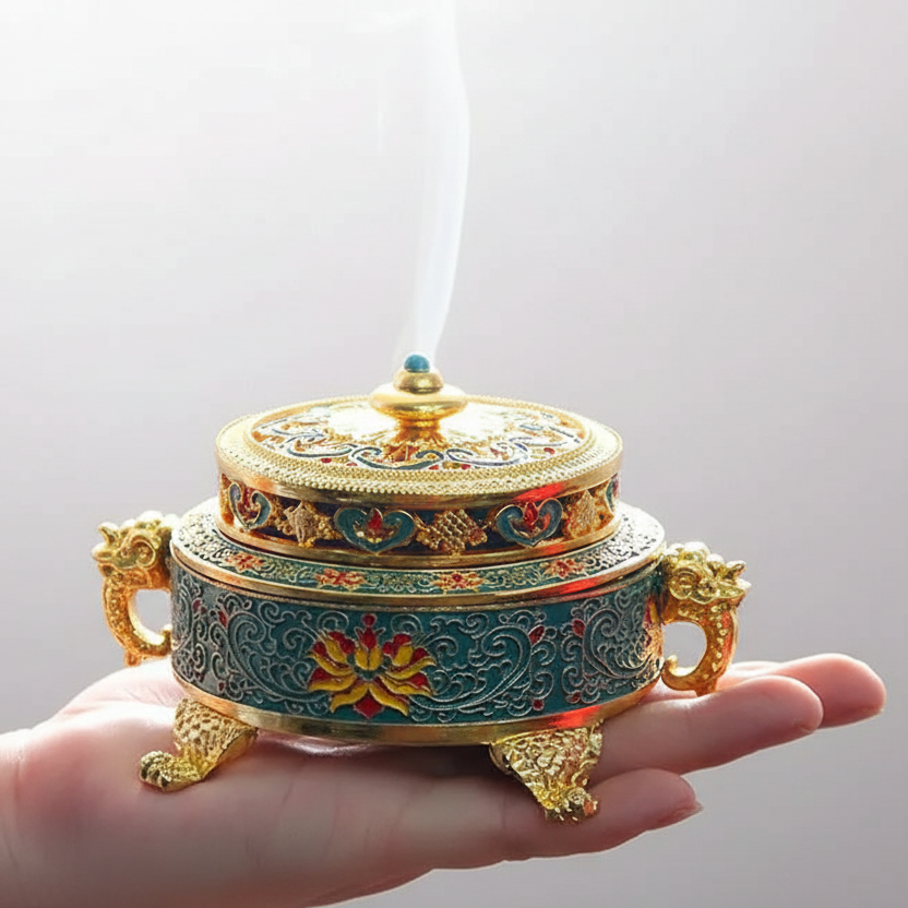 Incense Holders Incense Burner