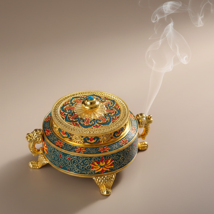 Incense Holders Incense Burner