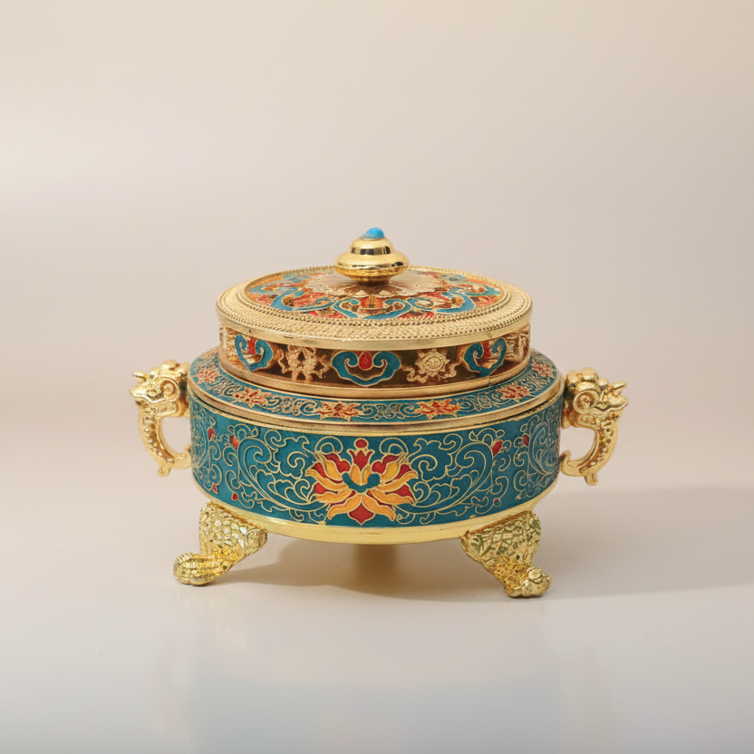 Incense Holders Incense Burner
