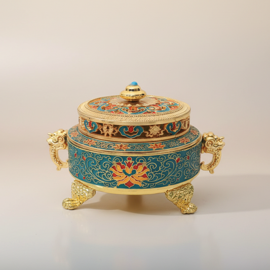 Incense Holders Incense Burner